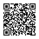 www.houseinfo.tw房屋網-安南農地-QRCode
