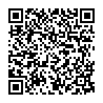 www.houseinfo.tw房屋網-安南道路土地-QRCode