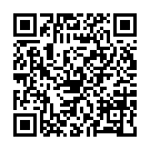 www.houseinfo.tw房屋網-安南道路地-QRCode