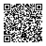 www.houseinfo.tw房屋網-安南道路用地-QRCode