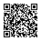 www.houseinfo.tw房屋網-安坑,土地-QRCode