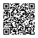 www.houseinfo.tw房屋網-安坑,建地-QRCode