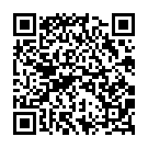 www.houseinfo.tw房屋網-安坑,農地-QRCode
