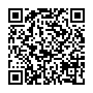 www.houseinfo.tw房屋網-安定住宅地-QRCode