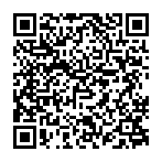 www.houseinfo.tw房屋網-安定區住宅地-QRCode