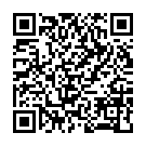 www.houseinfo.tw房屋網-安定區土地-QRCode