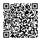 www.houseinfo.tw房屋網-安定區土地自售-QRCode