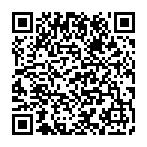 www.houseinfo.tw房屋網-安定區地主自售-QRCode