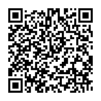 www.houseinfo.tw房屋網-安定區山坡土地-QRCode