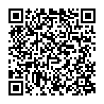 www.houseinfo.tw房屋網-安定區山坡地-QRCode