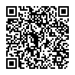 www.houseinfo.tw房屋網-安定區工業土地-QRCode