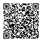 www.houseinfo.tw房屋網-安定區工業地-QRCode