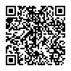 www.houseinfo.tw房屋網-安定區工業用地-QRCode