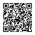 www.houseinfo.tw房屋網-安定區建地-QRCode
