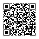 www.houseinfo.tw房屋網-安定區農地-QRCode