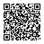 www.houseinfo.tw房屋網-安定區道路土地-QRCode