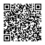www.houseinfo.tw房屋網-安定區道路地-QRCode