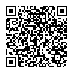 www.houseinfo.tw房屋網-安定區道路用地-QRCode