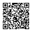 www.houseinfo.tw房屋網-安定商業地-QRCode