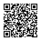 www.houseinfo.tw房屋網-安定土地-QRCode