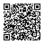 www.houseinfo.tw房屋網-安定地主自售-QRCode