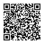 www.houseinfo.tw房屋網-安定山坡土地-QRCode