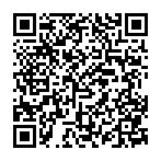 www.houseinfo.tw房屋網-安定工業土地-QRCode