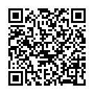 www.houseinfo.tw房屋網-安定工業地-QRCode