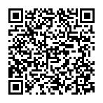 www.houseinfo.tw房屋網-安定工業用地-QRCode