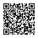 www.houseinfo.tw房屋網-安定建地-QRCode