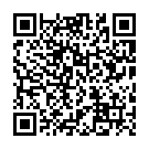 www.houseinfo.tw房屋網-安定農地-QRCode