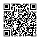 www.houseinfo.tw房屋網-安定道路地-QRCode