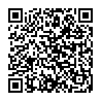 www.houseinfo.tw房屋網-安定道路用地-QRCode