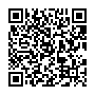 www.houseinfo.tw房屋網-安平住宅地-QRCode