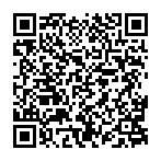 www.houseinfo.tw房屋網-安平區住宅地-QRCode