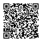 www.houseinfo.tw房屋網-安平區商業地-QRCode