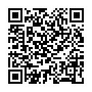 www.houseinfo.tw房屋網-安平區土地-QRCode