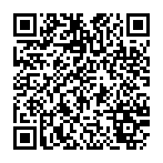 www.houseinfo.tw房屋網-安平區土地自售-QRCode