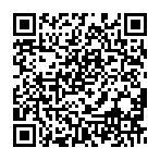 www.houseinfo.tw房屋網-安平區地主自售-QRCode
