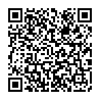 www.houseinfo.tw房屋網-安平區山坡土地-QRCode