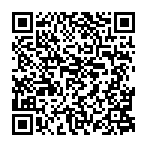 www.houseinfo.tw房屋網-安平區山坡地-QRCode