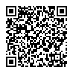 www.houseinfo.tw房屋網-安平區工業土地-QRCode