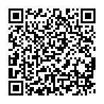 www.houseinfo.tw房屋網-安平區工業用地-QRCode