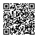 www.houseinfo.tw房屋網-安平區建地-QRCode
