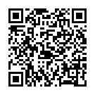 www.houseinfo.tw房屋網-安平區農地-QRCode