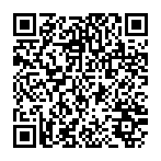 www.houseinfo.tw房屋網-安平區道路土地-QRCode