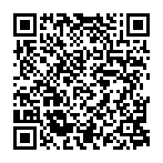 www.houseinfo.tw房屋網-安平區道路地-QRCode