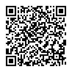 www.houseinfo.tw房屋網-安平區道路用地-QRCode