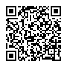 www.houseinfo.tw房屋網-安平商業地-QRCode