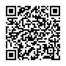 www.houseinfo.tw房屋網-安平土地-QRCode